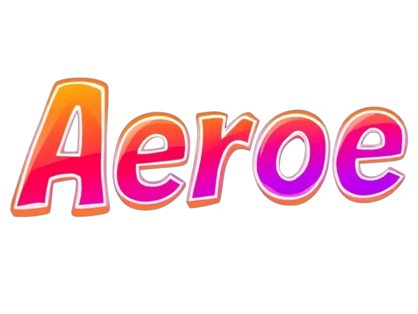 Aeroe